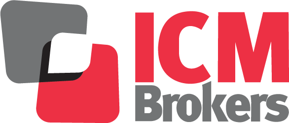 ICM Brokers